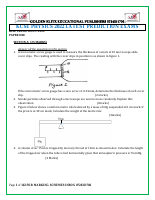 KCSE PHY 2022 PREDICTIONS.pdf